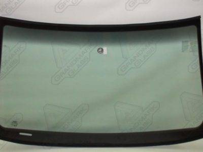 GRANDMARK GLASS Windscreen
