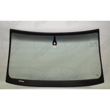 GRANDMARK GLASS Windscreen