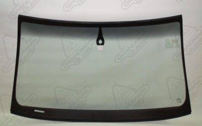 GRANDMARK GLASS Windscreen