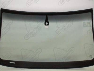 GRANDMARK GLASS Windscreen
