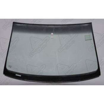 GRANDMARK GLASS Windscreen