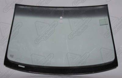GRANDMARK GLASS Windscreen