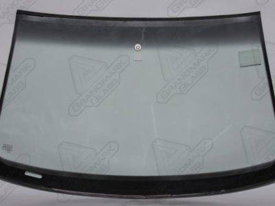 GRANDMARK GLASS Windscreen