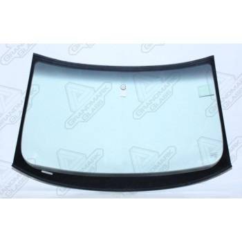 GRANDMARK GLASS Windscreen