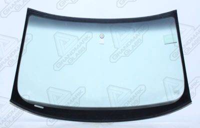 GRANDMARK GLASS Windscreen