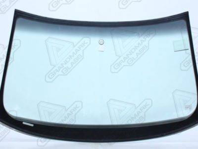 GRANDMARK GLASS Windscreen