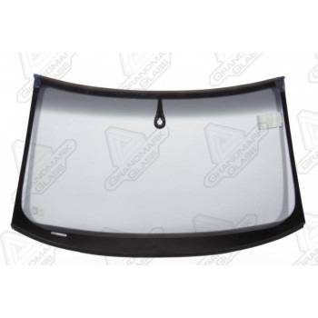 GRANDMARK GLASS Windscreen