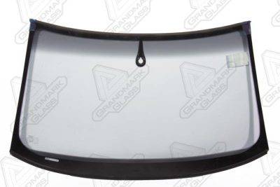 GRANDMARK GLASS Windscreen