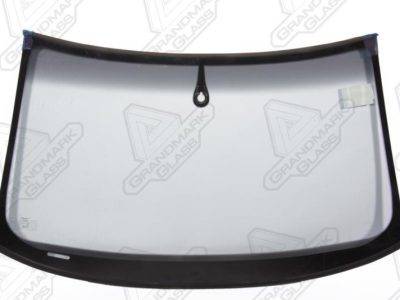 GRANDMARK GLASS Windscreen