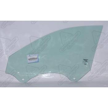 GRANDMARK GLASS Door Glass Front Right