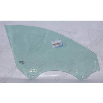 GRANDMARK GLASS Door Glass Front Left