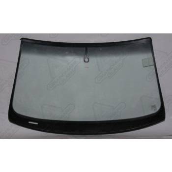 GRANDMARK GLASS Windscreen