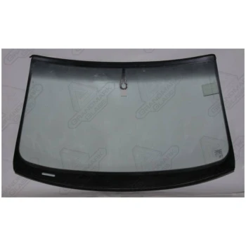 GRANDMARK GLASS WINDSCREEN (9235340036)