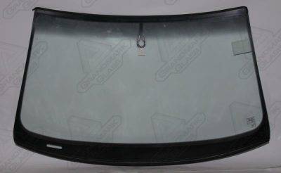 GRANDMARK GLASS Windscreen