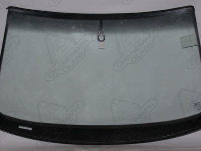 GRANDMARK GLASS Windscreen
