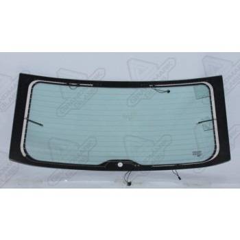 GRANDMARK GLASS Windscreen Rear