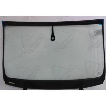 GRANDMARK GLASS Windscreen