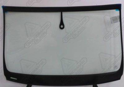 GRANDMARK GLASS Windscreen