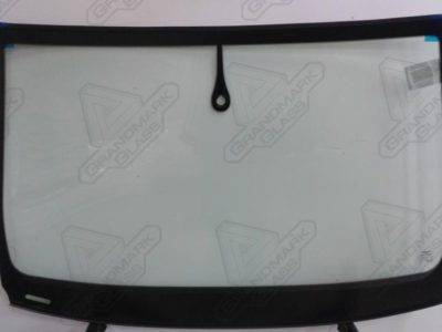 GRANDMARK GLASS Windscreen