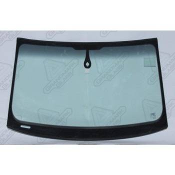 GRANDMARK GLASS Windscreen