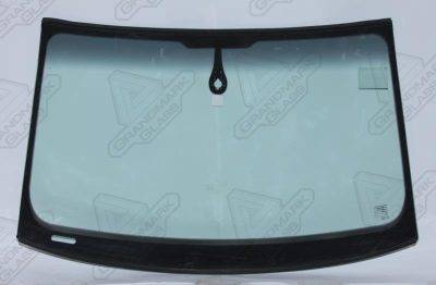 GRANDMARK GLASS Windscreen