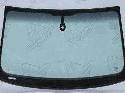 GRANDMARK GLASS Windscreen