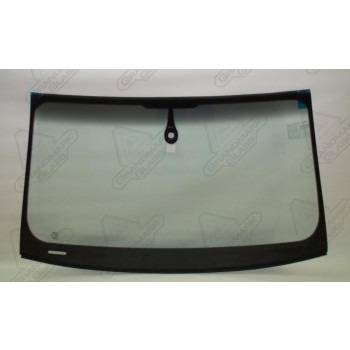 GRANDMARK GLASS Windscreen