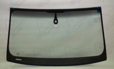GRANDMARK GLASS Windscreen