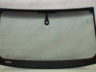 GRANDMARK GLASS Windscreen
