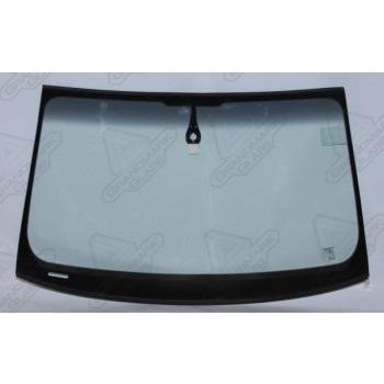 GRANDMARK GLASS Windscreen