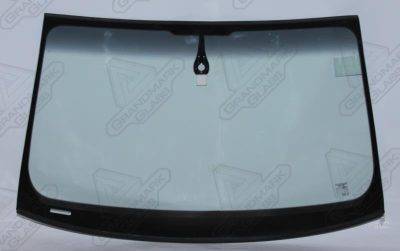 GRANDMARK GLASS Windscreen