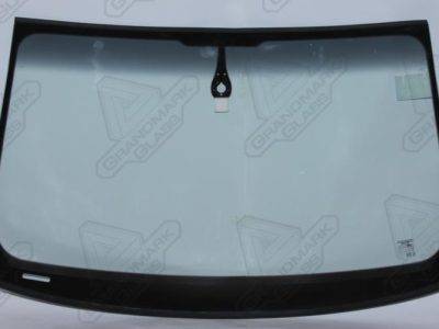 GRANDMARK GLASS Windscreen