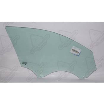 GRANDMARK GLASS Door Glass Front Left