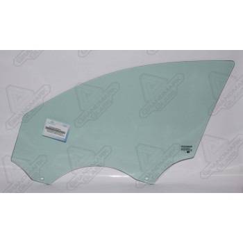 GRANDMARK GLASS Door Glass Front Right