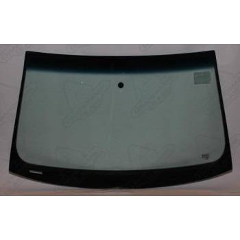 GRANDMARK GLASS Windscreen