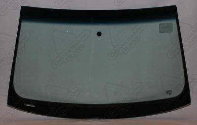 GRANDMARK GLASS Windscreen