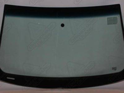 GRANDMARK GLASS Windscreen