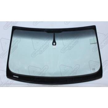 GRANDMARK GLASS Windscreen