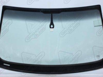 GRANDMARK GLASS Windscreen