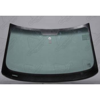 GRANDMARK GLASS Windscreen