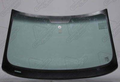 GRANDMARK GLASS Windscreen