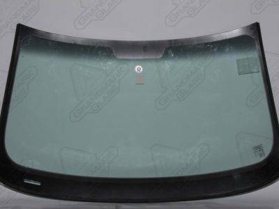 GRANDMARK GLASS Windscreen