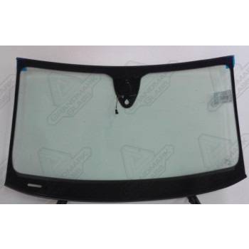 GRANDMARK GLASS Windscreen