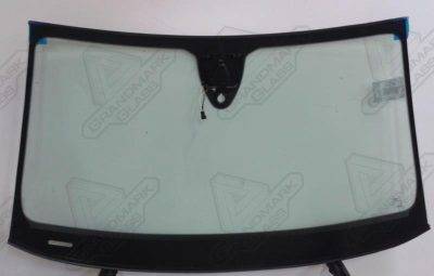 GRANDMARK GLASS Windscreen