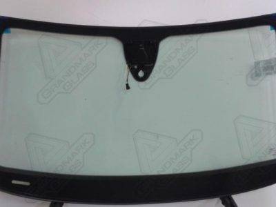 GRANDMARK GLASS Windscreen