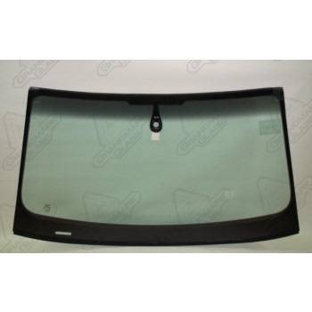 GRANDMARK GLASS Windscreen