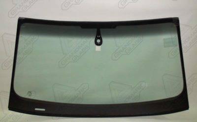 GRANDMARK GLASS Windscreen