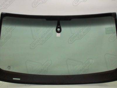 GRANDMARK GLASS Windscreen