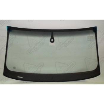 GRANDMARK GLASS Windscreen