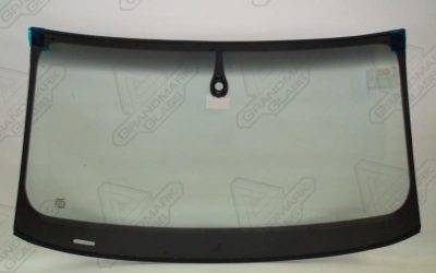 GRANDMARK GLASS Windscreen